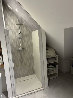 Vente Maison Noisy-sur-École - Réf. 13172  - Mandataire immobilier Franck Baudon - image 19