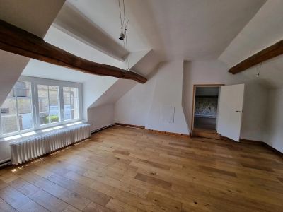 Vente Maison Égreville - Réf. 12759  - Mandataire immobilier Marie Butet - image 16