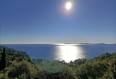 Rayol-Canadel-sur-Mer 83820 – Propriété