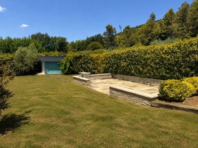 Besse-sur-Issole 83890 – Maison
