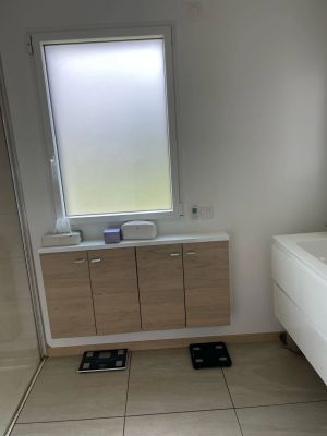 Vente Maison Noisy-sur-École - Réf. 13172  - Mandataire immobilier Franck Baudon - image 29