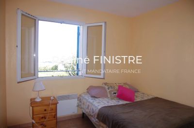 Vente Maison Draguignan - Réf. 13077A  - Mandataire immobilier Régine Finistre - image 14