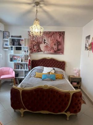 Vente Appartement Saint-Raphaël - Réf. 13159  - Mandataire immobilier Marlène Boudeweel - image 8