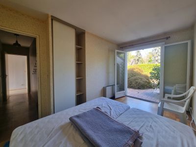 Vente Maison Saint-Pryvé-Saint-Mesmin - Réf. 12955A  - Mandataire immobilier Charline Durand-Henry - image 11