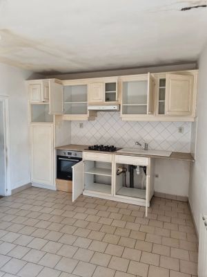 Vente Maison de village Villedieu-le-Château - Réf. 13135  - Mandataire immobilier Christophe Hémery - image 8