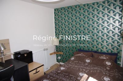 Vente Maison Roquebrune-sur-Argens - Réf. 12985  - Mandataire immobilier Régine Finistre - image 14