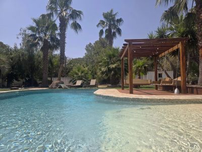 Puget-sur-Argens 83480 – Propriété