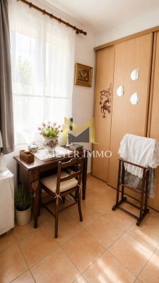 Vente Appartement Bendejun - Réf. 12872  - Mandataire immobilier Thierry Meyer - image 6
