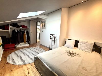 Les Villettes 43600 – Maison