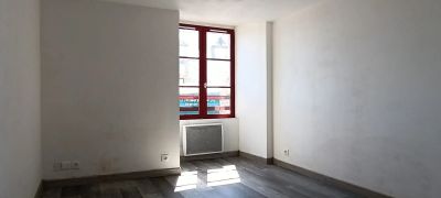 Vente Appartement Ambon - Réf. 13041  - Mandataire immobilier Julien Stil - image 9