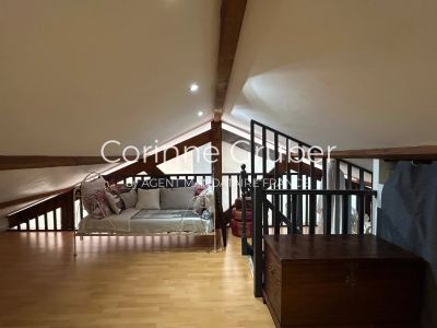 Vente Maison Mallemoisson - Réf. 12824A  - Mandataire immobilier Corinne Gruber - image 24
