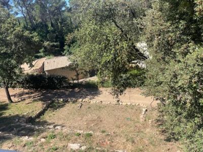 Vente Villa Lorgues - Réf. 12930A  - Mandataire immobilier Sylvie Geler - image 20