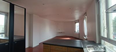 Vente Appartement Le Havre - Réf. 13075  - Mandataire immobilier Julien Stil - image 2