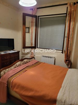 Vente Maison Bergerac - Réf. 12747A  - Mandataire immobilier Loick Richard - image 8