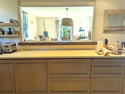 Vente Villa Grimaud - Réf. 12965A  - Mandataire immobilier Noureddine Bohrer - image 11