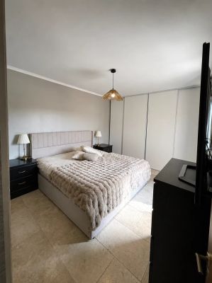 Vente Villa Saint-Gilles - Réf. 13154  - Mandataire immobilier Fanny Bernard - image 4