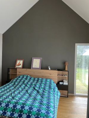 Vente Maison Noisy-sur-École - Réf. 13172  - Mandataire immobilier Franck Baudon - image 24