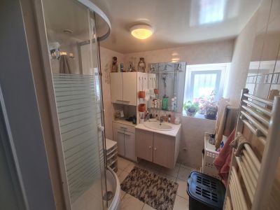 Vente Maison de village Cernay - Réf. 13134  - Mandataire immobilier Vanessa Chabauty - image 6