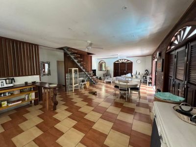 Vente Villa Macouria - Réf. 12788  - Mandataire immobilier Philippe Le Roux - image 5