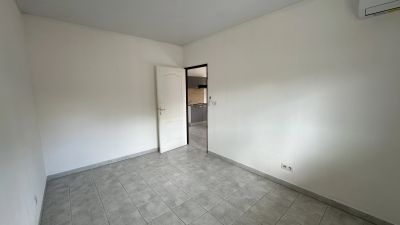 Vente Appartement Cayenne - Réf. 13047  - Mandataire immobilier Philippe Le Roux - image 3