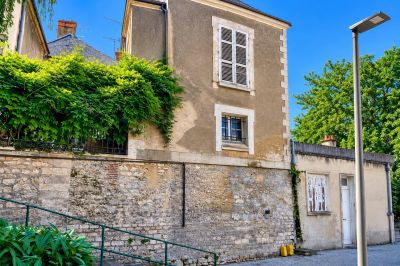 Vente Maison Montargis - Réf. 13181  - Mandataire immobilier Franck Baudon - image 3