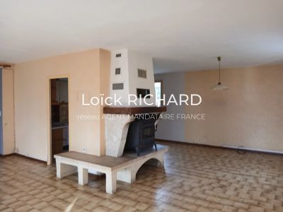 Vente Maison Lembras - Réf. 12515  - Mandataire immobilier Loick Richard - image 6