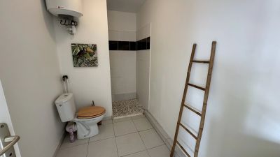 Vente Appartement Cayenne - Réf. 13024  - Mandataire immobilier Philippe Le Roux - image 6
