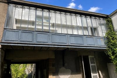 Vente Maison Montargis - Réf. 13181  - Mandataire immobilier Franck Baudon - image 4