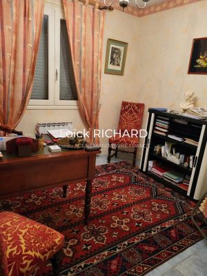 Vente Maison Bergerac - Réf. 12747A  - Mandataire immobilier Loick Richard - image 6