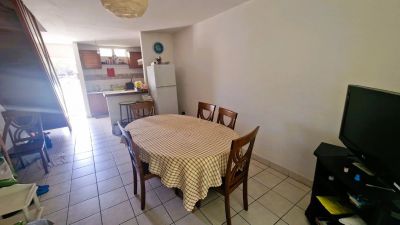 Vente Appartement Saint-Paul - Réf. 13157  - Mandataire immobilier Jean-Michel Corvez - image 8