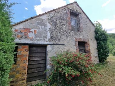 Vente Maison Égreville - Réf. 12759  - Mandataire immobilier Marie Butet - image 18