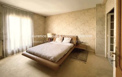 Rueil-Malmaison 92500 – Maison