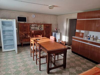 Vente Pavillon Villiers-sur-Loir - Réf. 12583A  - Mandataire immobilier Christophe Hémery - image 11
