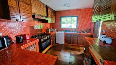 Saint-Denis 97417 – Villa