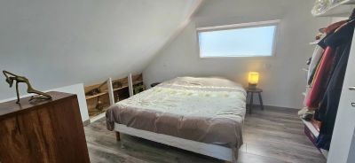 Vente Maison Perros-Guirec - Réf. 13137  - Mandataire immobilier Anne-Louise Prigent - image 17