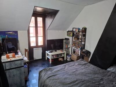 Vente Maison Égreville - Réf. 13110  - Mandataire immobilier Marie Butet - image 15
