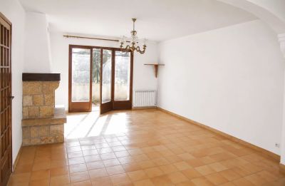 Vente Maison Villecroze - Réf. 12742  - Mandataire immobilier Régine Finistre - image 6