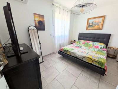 Vente Villa La Palme - Réf. 13158  - Mandataire immobilier Brigitte Hirn - image 9