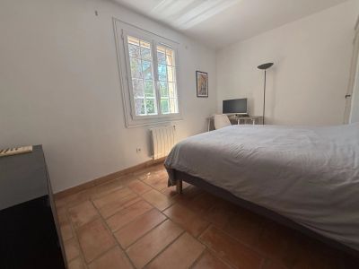 Vente Appartement Cavalaire-sur-Mer - Réf. 12071  - Mandataire immobilier Inès Ribeiro - image 5