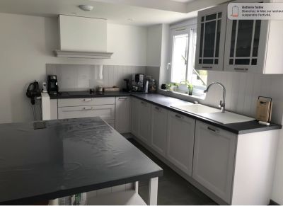 Vente Maison d'hôtes Cantaous - Réf. 13146  - Mandataire immobilier Guilaine Dagorn - image 4