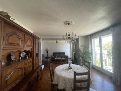 Vente Appartement La Seyne-sur-Mer - Réf. 13114  - Mandataire immobilier Sylvie Geler - image 3