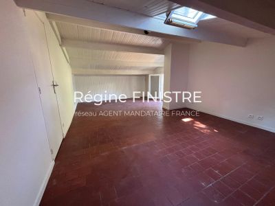 Vente Maison Trans-en-Provence - Réf. 13188  - Mandataire immobilier Régine Finistre - image 18