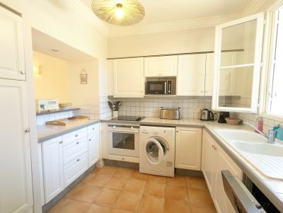 Vente Maison Grimaud - Réf. 12349  - Mandataire immobilier Noureddine Bohrer - image 6