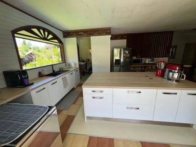 Vente Villa Macouria - Réf. 12788  - Mandataire immobilier Philippe Le Roux - image 10