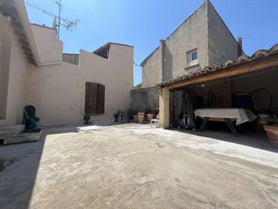 Vente Maison Velleron - Réf. 8084  - Mandataire immobilier Agent Mandataire France - image 10