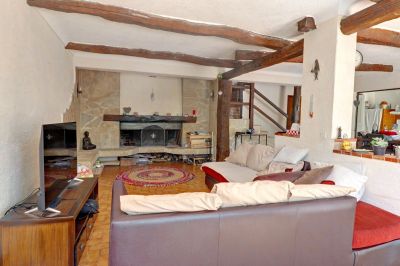 Vente Maison de ville Bargemon - Réf. 12725A  - Mandataire immobilier Régine Finistre - image 7