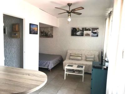 Vente Studio Cavalaire-sur-Mer - Réf. 13094  - Mandataire immobilier Dorothée Bauthamy - image 2