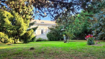 Vente Maison Loches - Réf. 12906  - Mandataire immobilier Sabrina Montigny - image 29