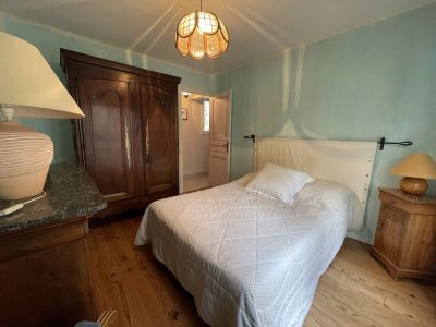 Vente Maison Bagnols-en-Forêt - Réf. 13174  - Mandataire immobilier Marlène Boudeweel - image 11