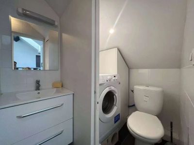 Vente Appartement Villejuif - Réf. 12941A  - Mandataire immobilier Jérôme Karsenti - image 10